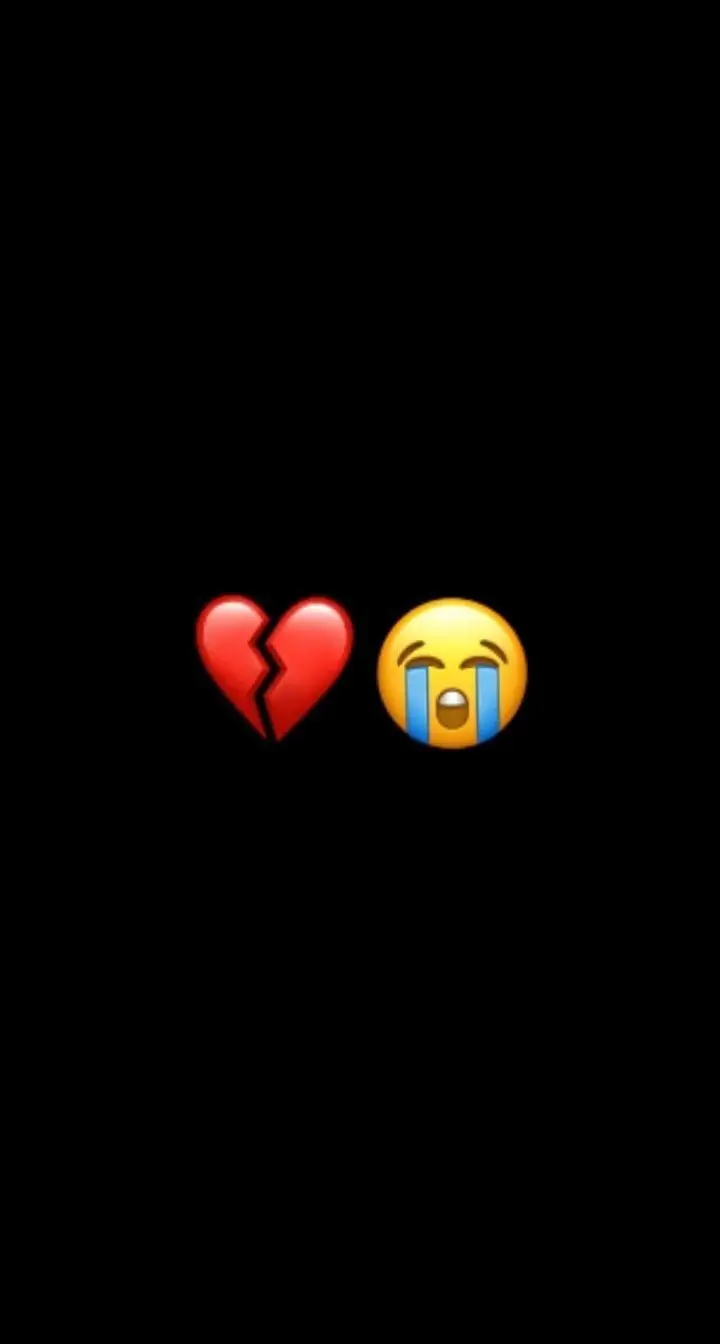sad-emoji-dp-alone sad-emoji-dp-alone