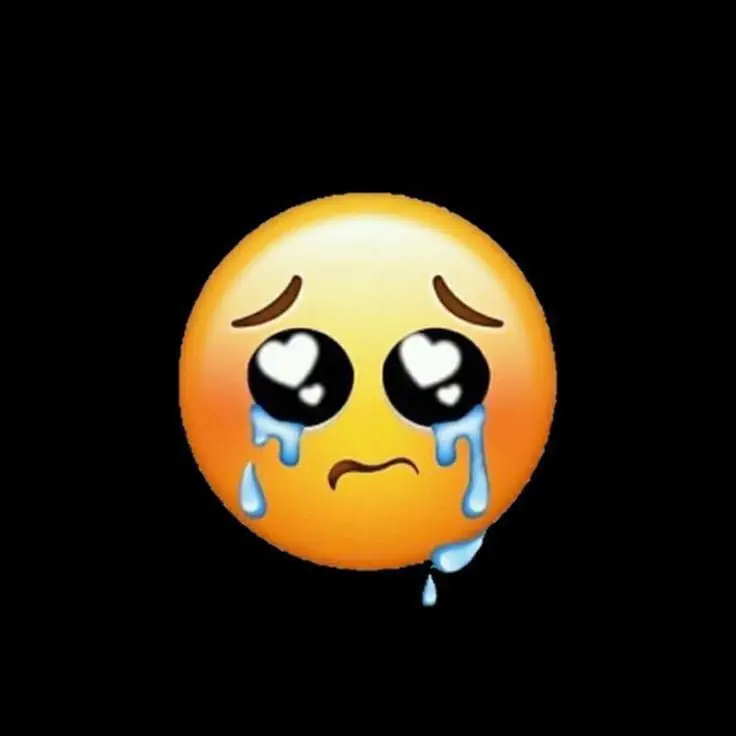 sad-emoji-dp-black sad-emoji-dp-black