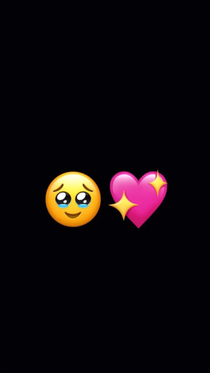 sad-emoji-dp-black-background sad-emoji-dp-black-background