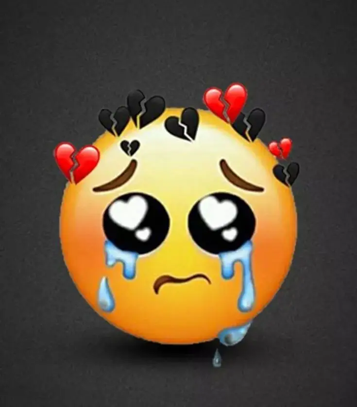 sad-emoji-dp-black-background sad-emoji-dp-black-background