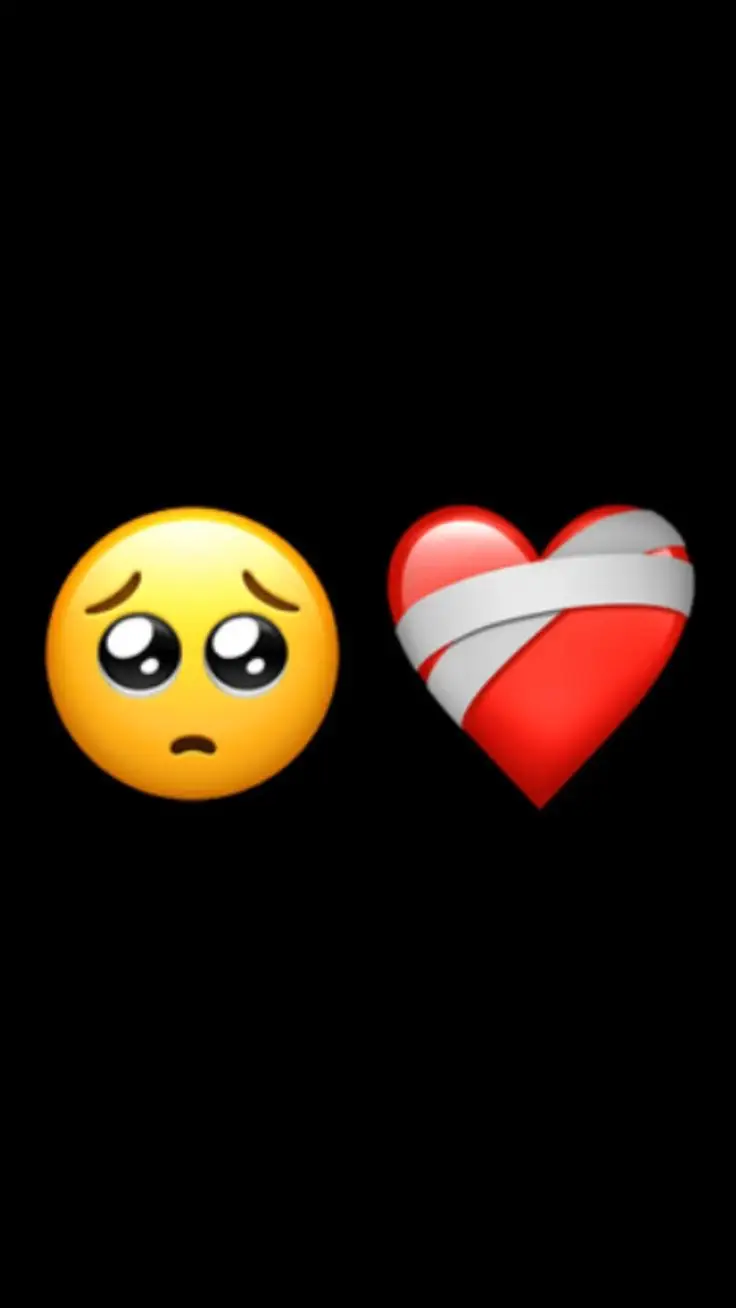 sad-emoji-dp-black sad-emoji-dp-black