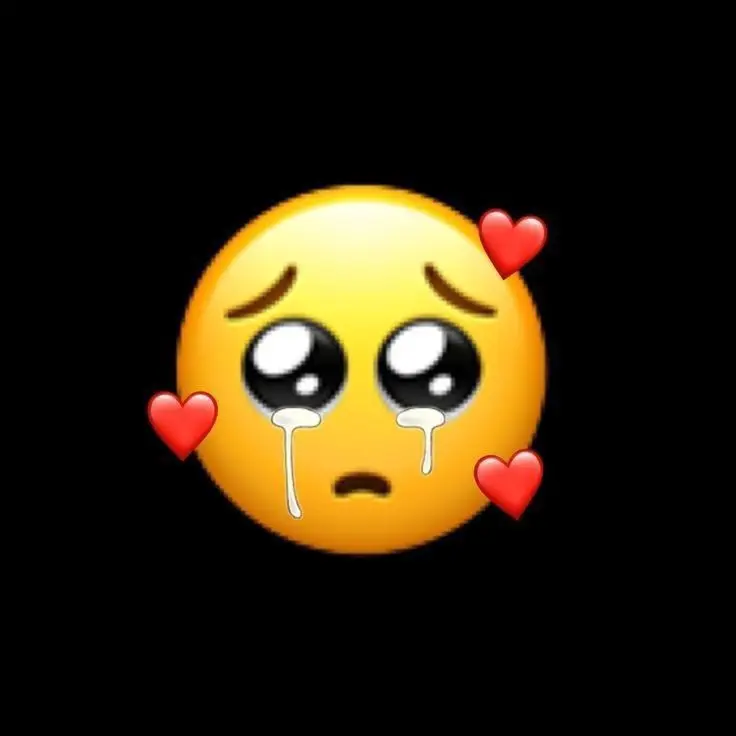 sad-emoji-dp-boy sad-emoji-dp-boy