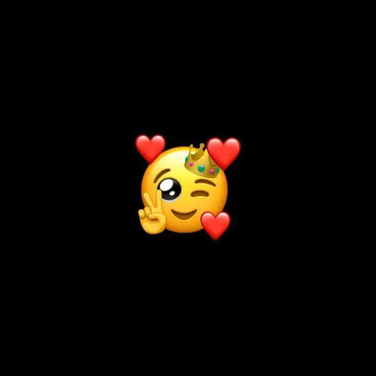 sad-emoji-dp-boy-attitude-cartoon sad-emoji-dp-boy-attitude-cartoon