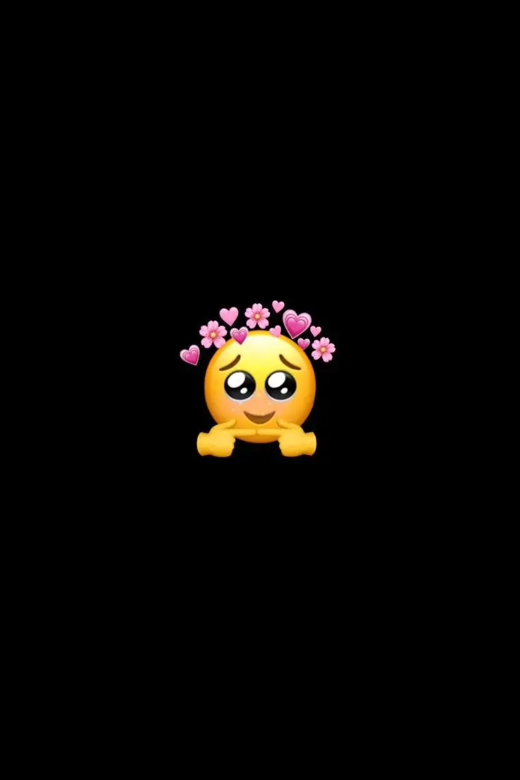 sad-emoji-dp-boy-cartoon-love sad-emoji-dp-boy-cartoon-love
