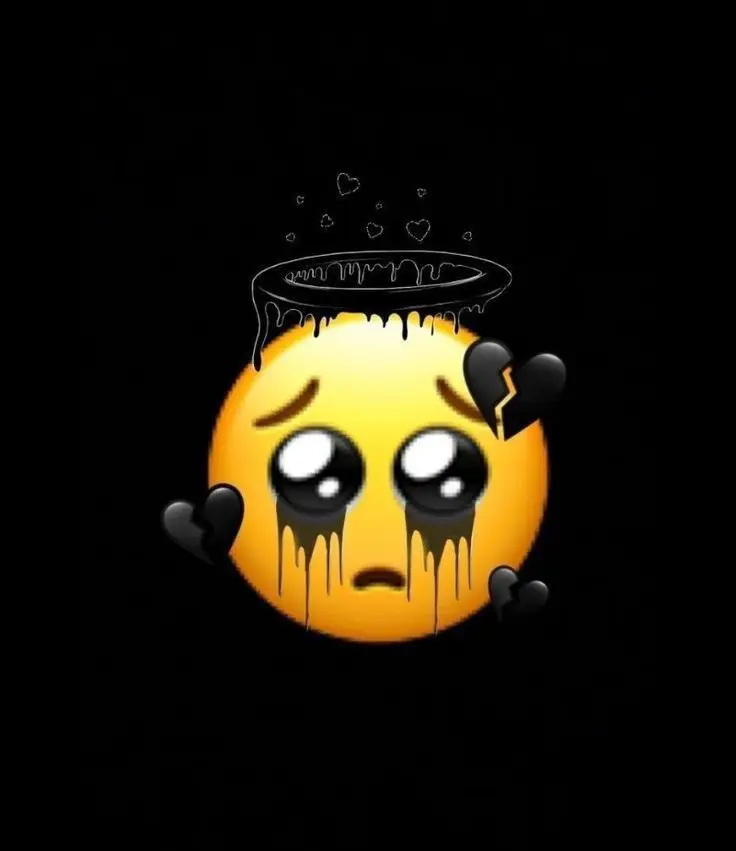 sad-emoji-dp-boy-download sad-emoji-dp-boy-download