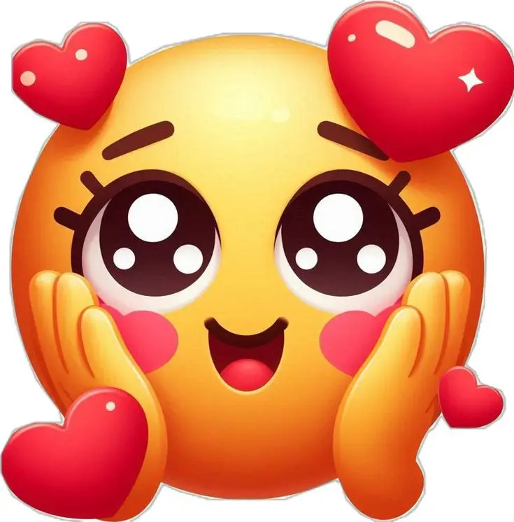 sad-emoji-dp-boy-download sad-emoji-dp-boy-download