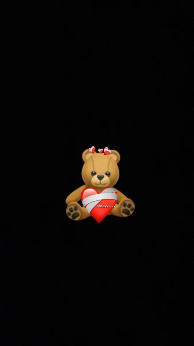 sad-emoji-dp-boy-download sad-emoji-dp-boy-download
