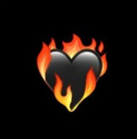 sad-emoji-dp-boy-hd sad-emoji-dp-boy-hd