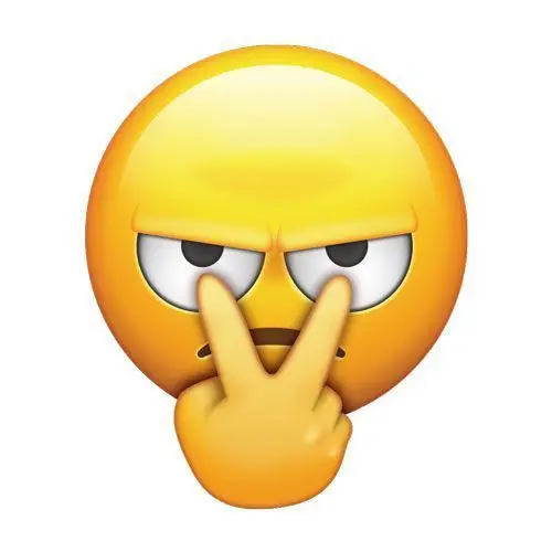 sad-emoji-dp-boy-whatsapp sad-emoji-dp-boy-whatsapp