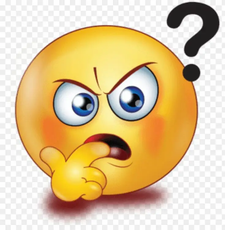 sad-emoji-dp-cartoon sad-emoji-dp-cartoon