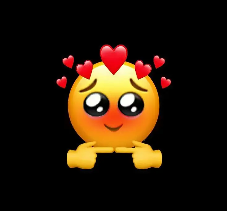 sad-emoji-dp-cartoon sad-emoji-dp-cartoon