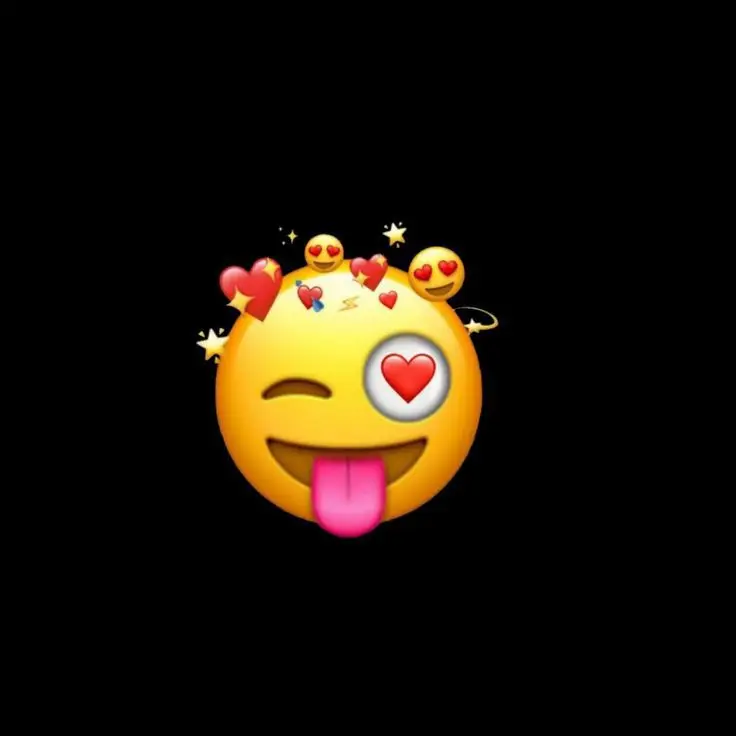sad-emoji-dp-cartoon sad-emoji-dp-cartoon