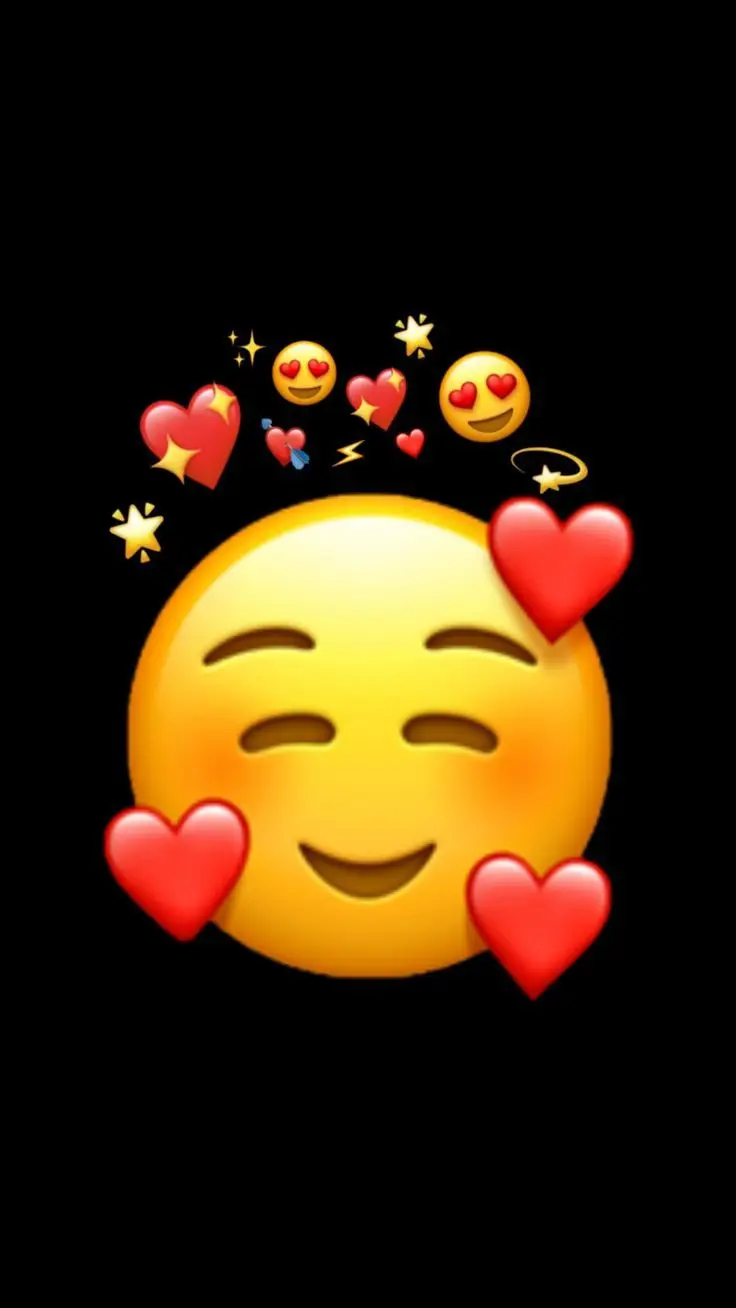 sad-emoji-dp-for-whatsapp-attitude sad-emoji-dp-for-whatsapp-attitude