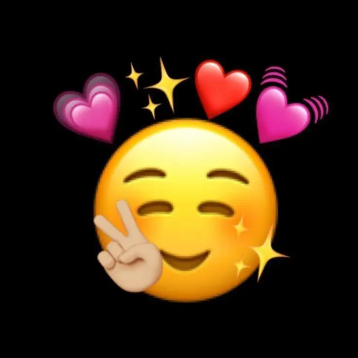 sad-emoji-dp-for-whatsapp-attitude sad-emoji-dp-for-whatsapp-attitude