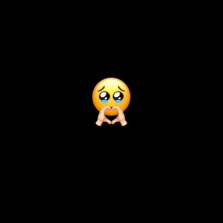 sad-emoji-dp-girl sad-emoji-dp-girl
