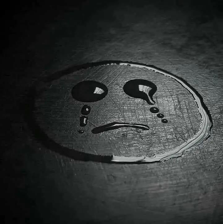 sad-emoji-dp-girl-attitude-for-instagram sad-emoji-dp-girl-attitude-for-instagram