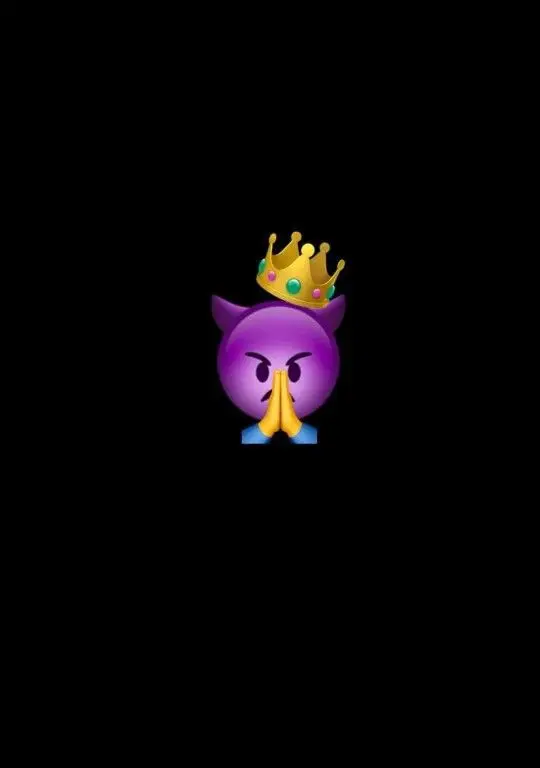 sad-emoji-dp-girl-attitude-for-instagram sad-emoji-dp-girl-attitude-for-instagram