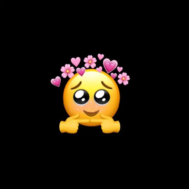 sad-emoji-dp-girl-attitude sad-emoji-dp-girl-attitude