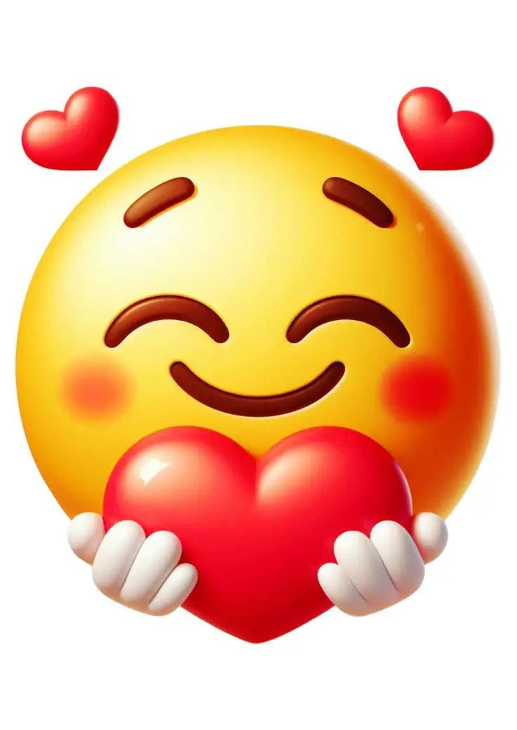 sad-emoji-dp-girl-cartoon-love sad-emoji-dp-girl-cartoon-love