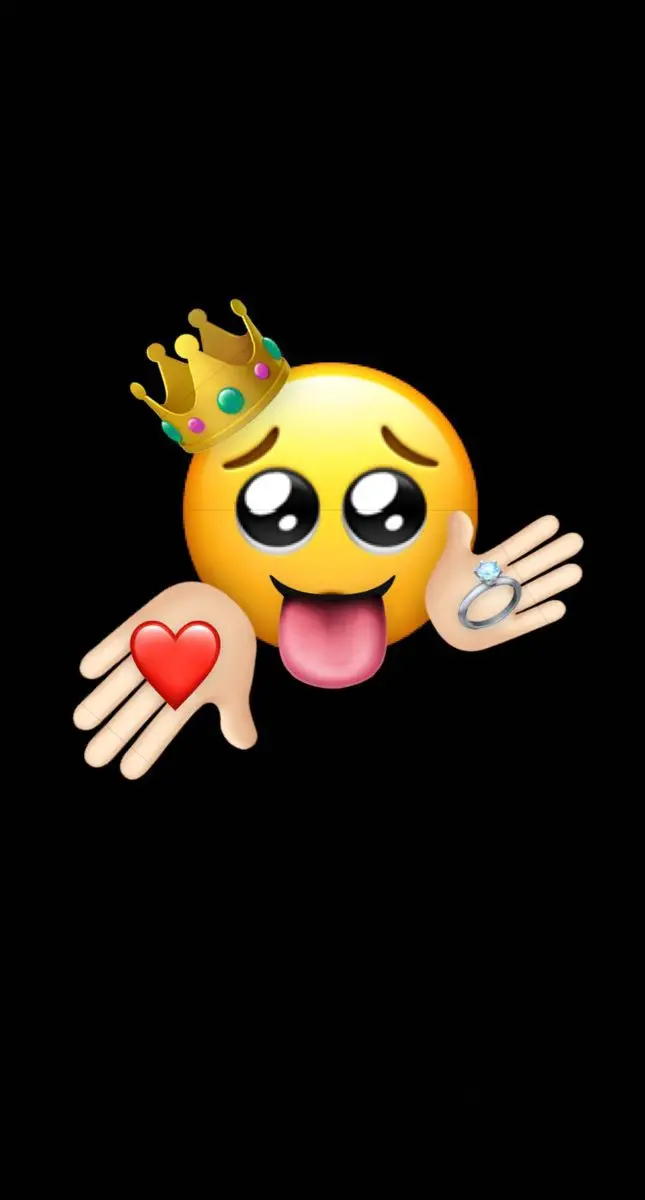 sad-emoji-dp-girl-cartoon sad-emoji-dp-girl-cartoon