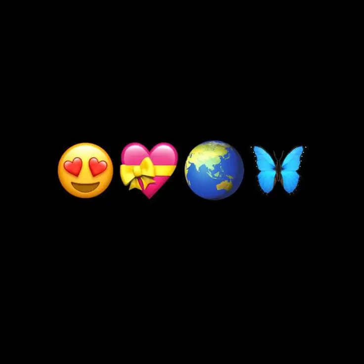 sad-emoji-dp-girl-download sad-emoji-dp-girl-download