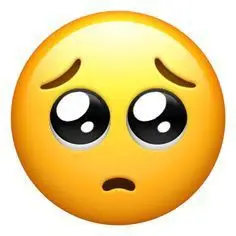 sad-emoji-dp-girl-download sad-emoji-dp-girl-download