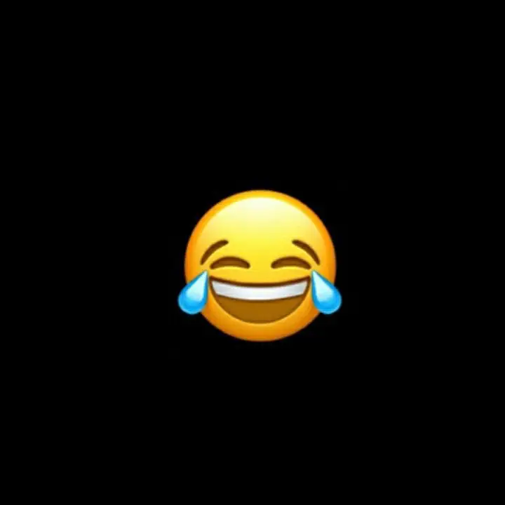 sad-emoji-dp-girl-whatsapp-attitude sad-emoji-dp-girl-whatsapp-attitude