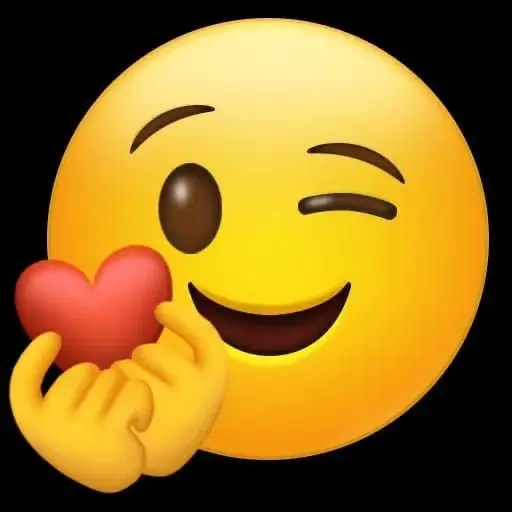 sad-emoji-dp-girl-whatsapp sad-emoji-dp-girl-whatsapp