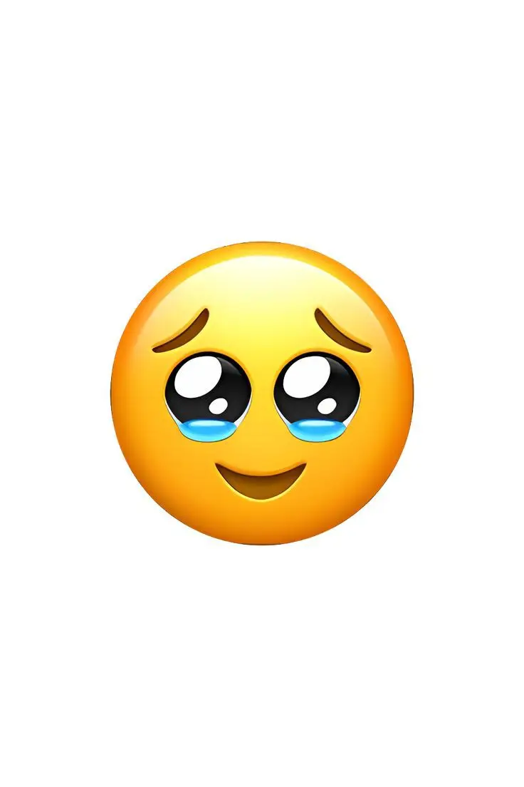 sad-emoji-dp sad-emoji-dp