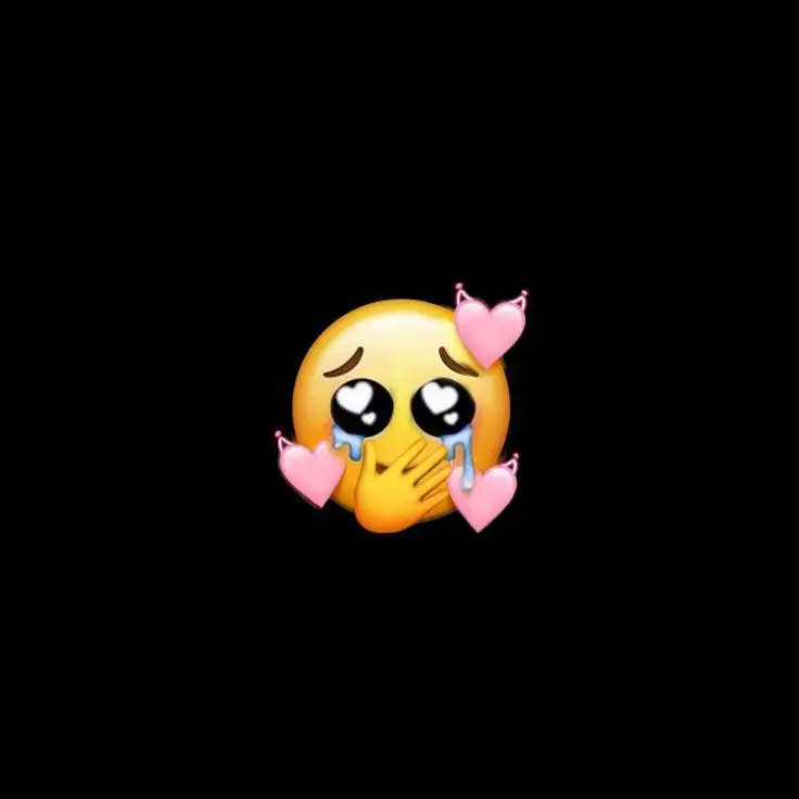 sad-face-dp-download sad-face-dp-download