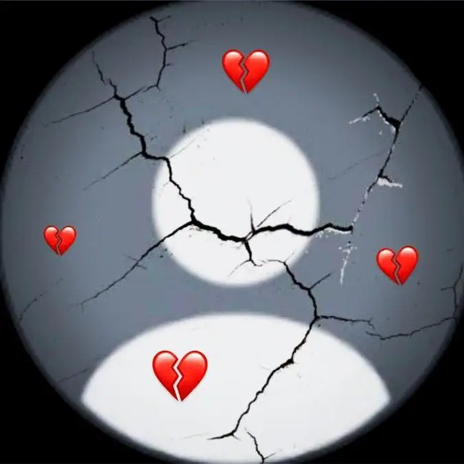 sad-face-dp-download sad-face-dp-download