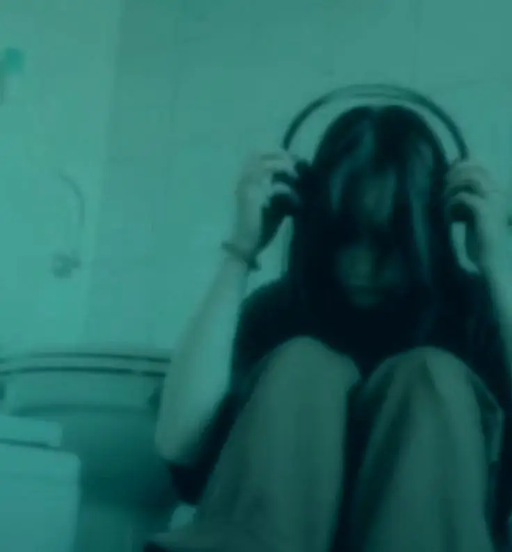 sad-girl-dp-anime-love sad-girl-dp-anime-love