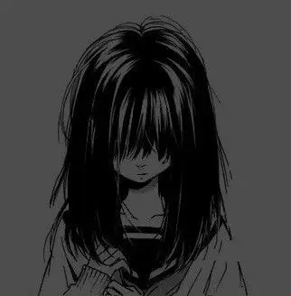 sad-girl-dp-crying sad-girl-dp-crying