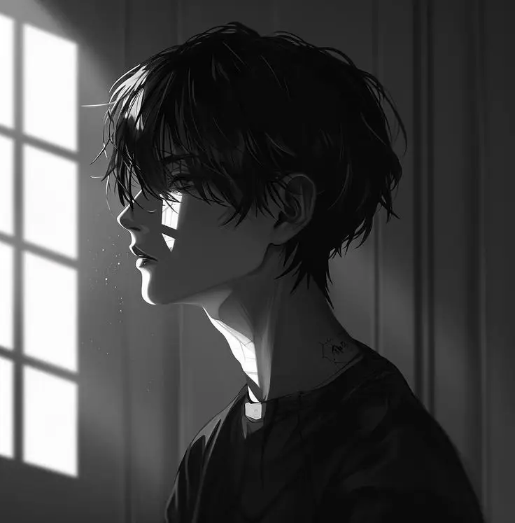 sad-mood-sad-boy-dp sad-mood-sad-boy-dp