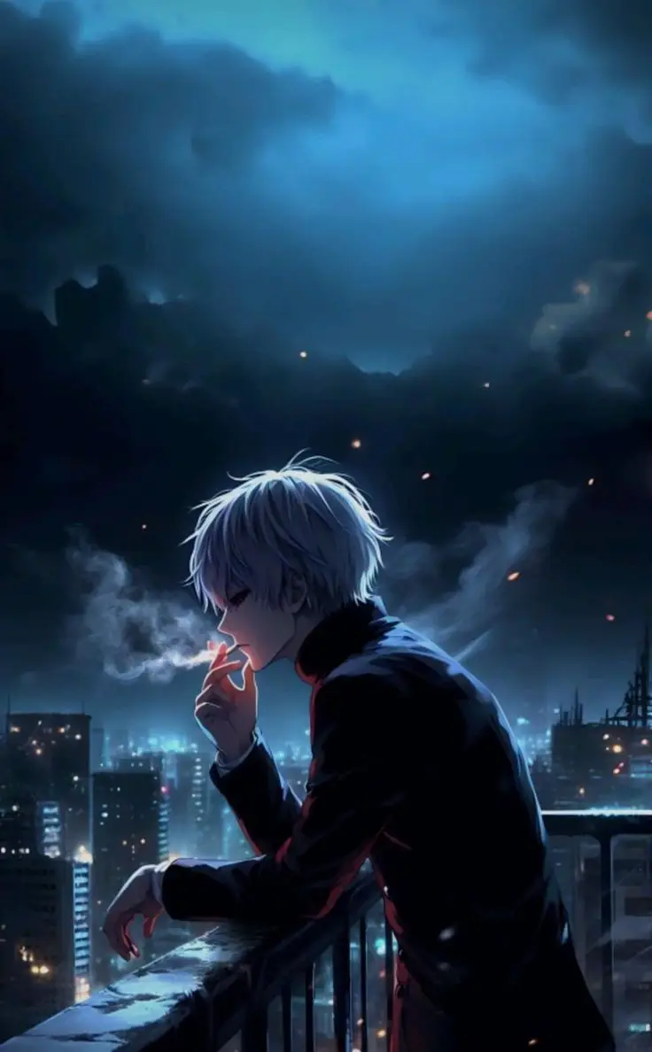 sad-mood-sad-boy-dp sad-mood-sad-boy-dp