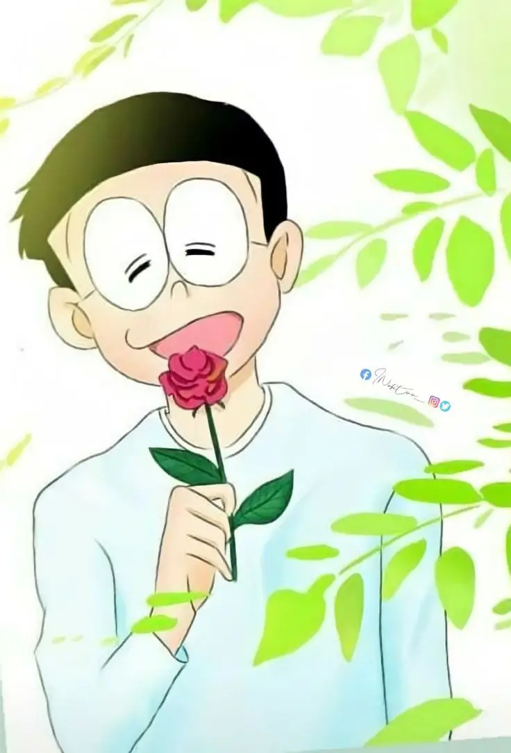 sad-nobita-dp sad-nobita-dp