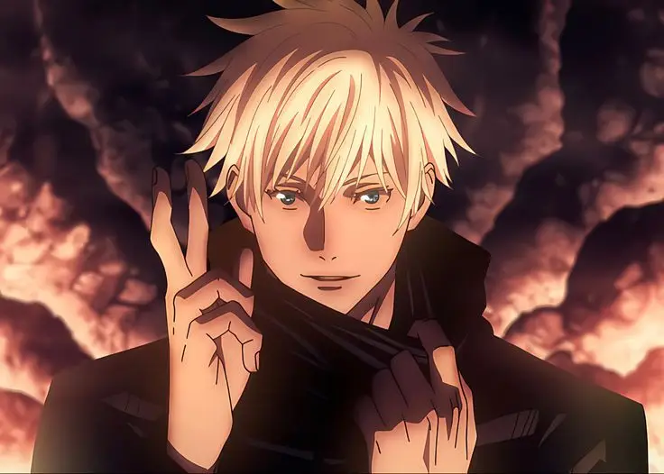 satoru-gojo-pfp satoru-gojo-pfp