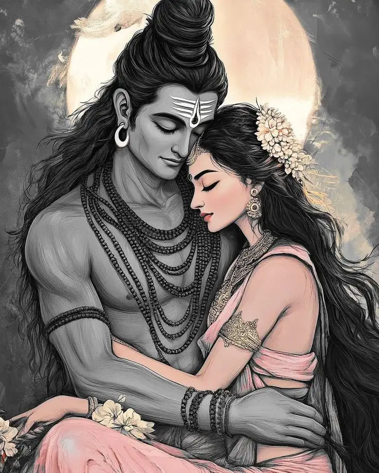 shiv-parvati-best-dp-for-whatsapp shiv-parvati-best-dp-for-whatsapp