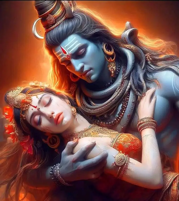 shiv-parvati-images-hd shiv-parvati-images-hd
