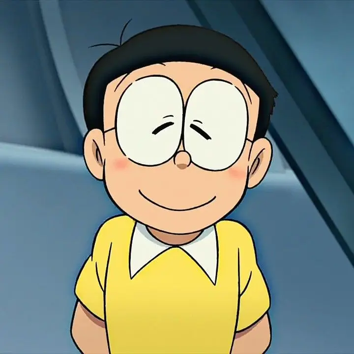 shizuka-and-nobita-photo shizuka-and-nobita-photo
