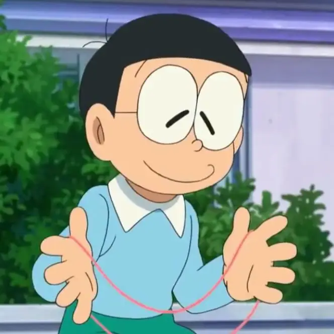 shizuka-nobita-dp-for-instagram shizuka-nobita-dp-for-instagram