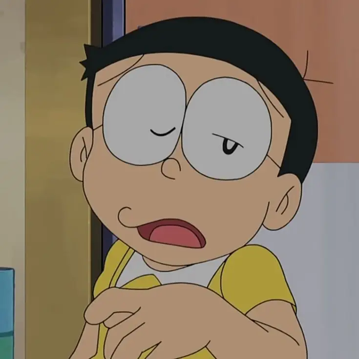 shizuka-nobita-dp-for-whatsapp shizuka-nobita-dp-for-whatsapp