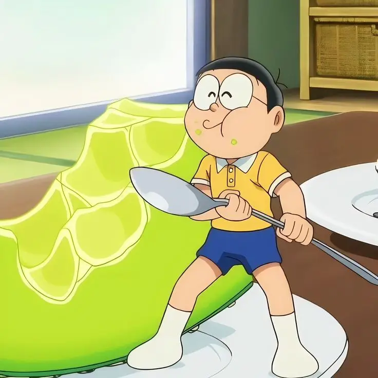 shizuka-nobita-dp-pic shizuka-nobita-dp-pic