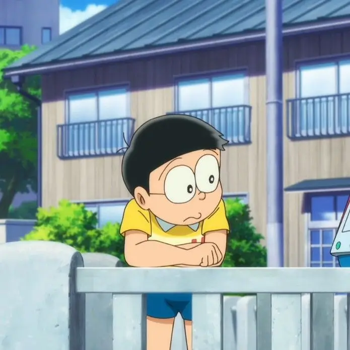shizuka-nobita-dp-pic shizuka-nobita-dp-pic