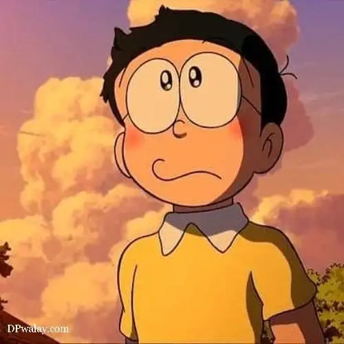shizuka-nobita-dp-pic shizuka-nobita-dp-pic