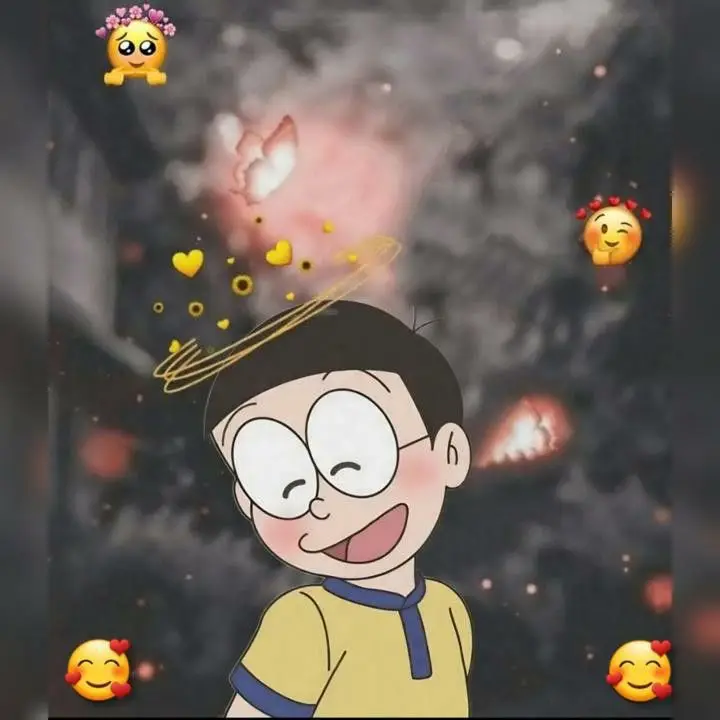 shizuka-nobita-photo-hd-k shizuka-nobita-photo-hd-k