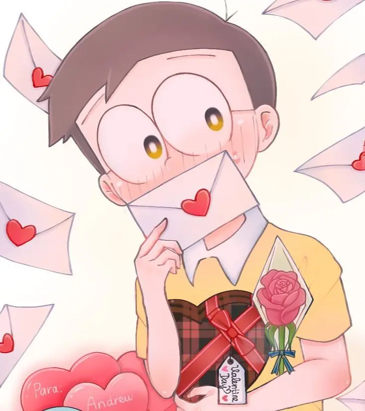 shizuka-nobita-photo-love shizuka-nobita-photo-love