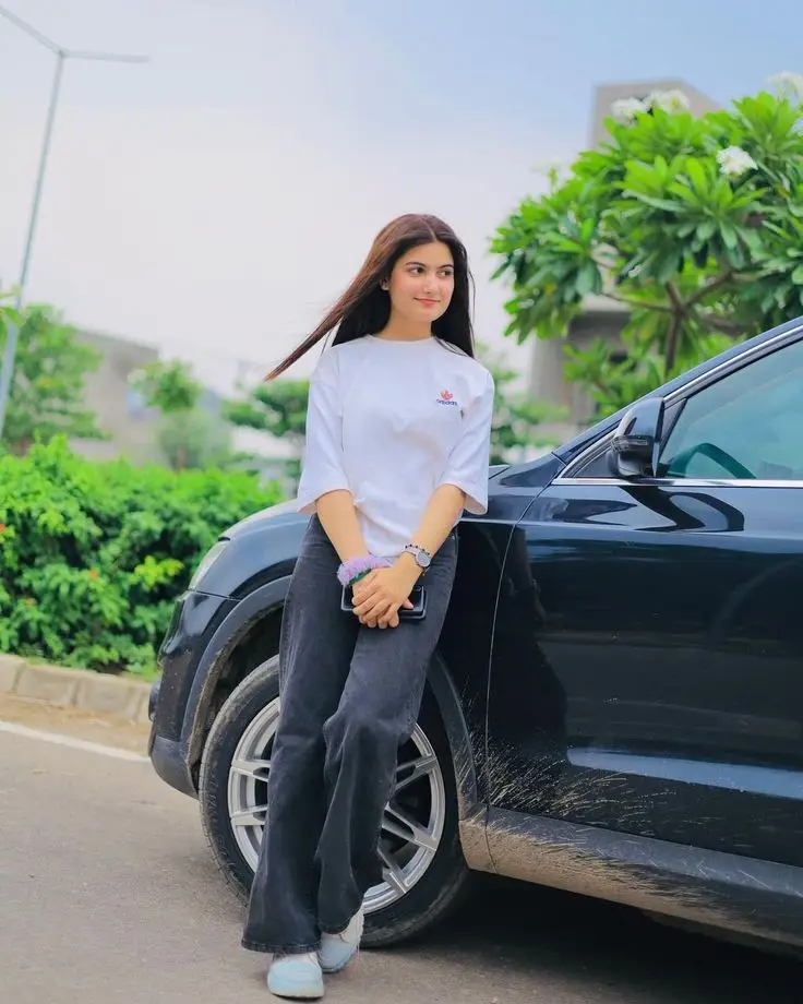 simple-cute-girl-pic-caption simple-cute-girl-pic-caption