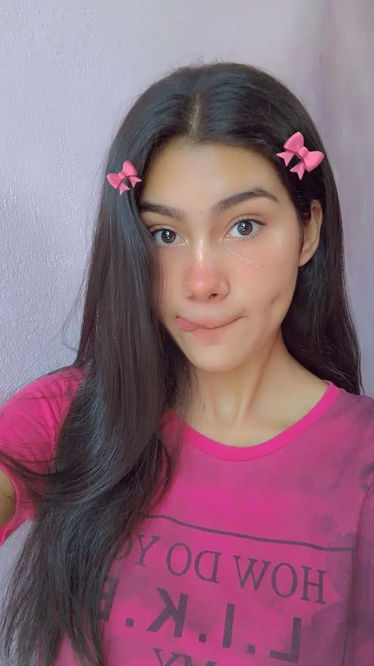 simple-original-real-girl-image simple-original-real-girl-image
