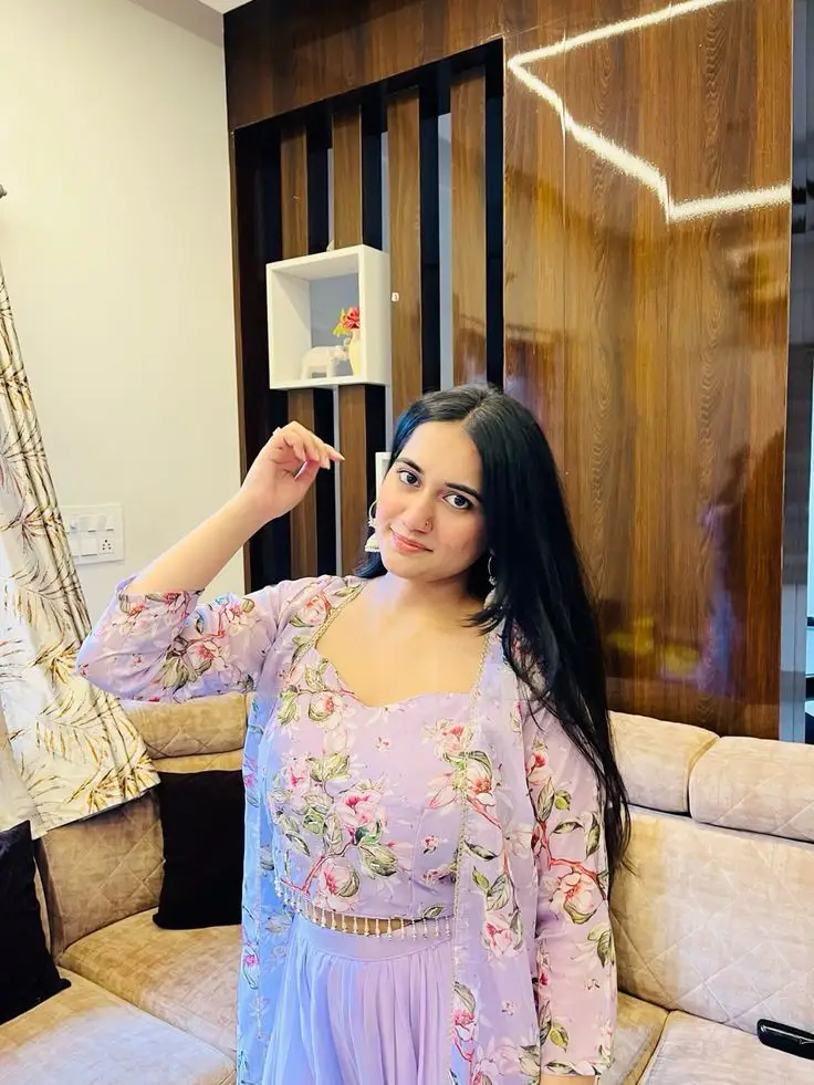 simple-selfie-poses-for-girls simple-selfie-poses-for-girls